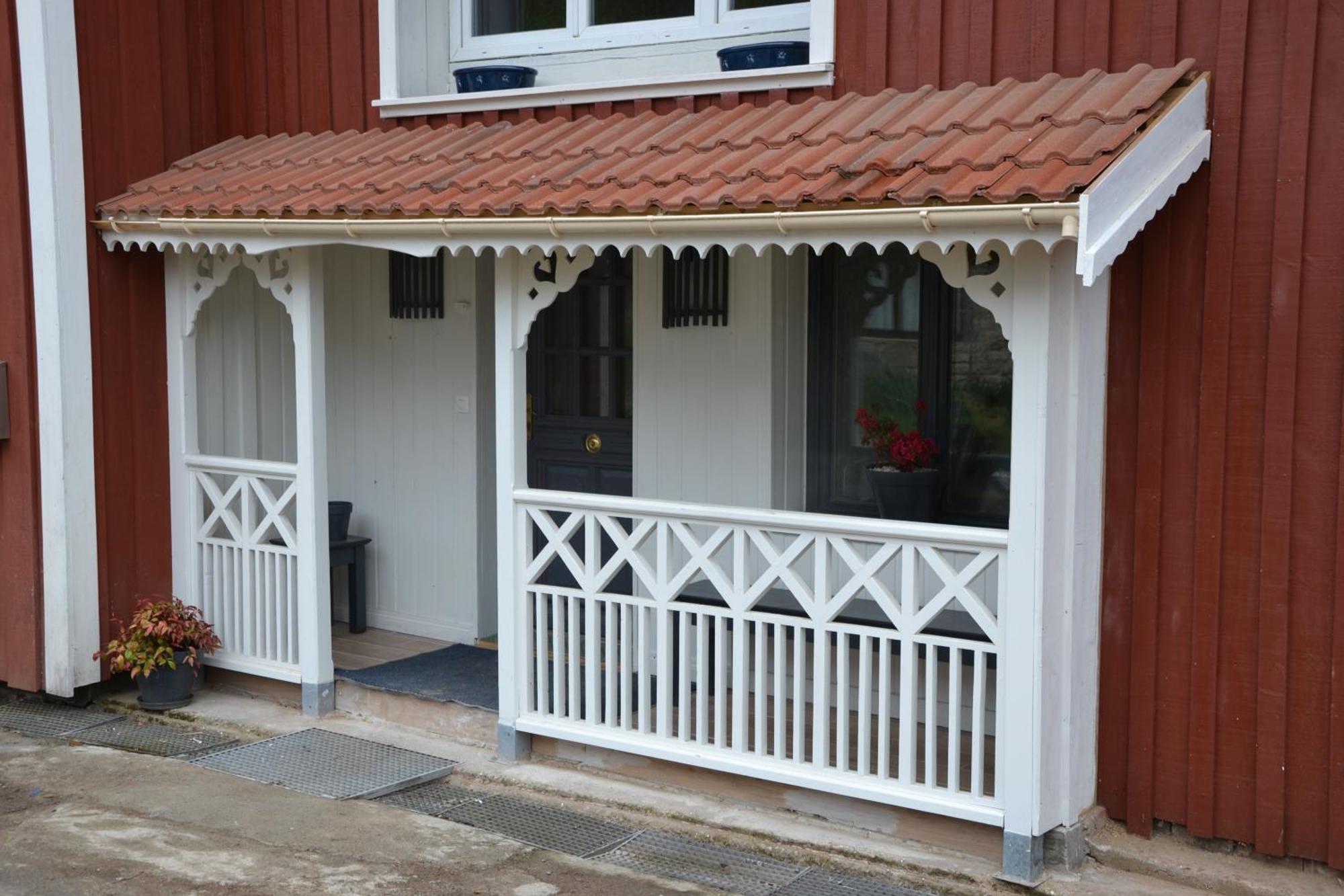 Chalet Des Aigrettes, Les 1000 Etangs La Voivre  외부 사진